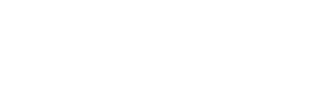 Uymanlar Dağ Evleri